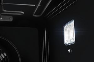 Cinematic Lighting